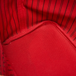 مملوكة مسبقًا Louis Vuitton Monogram Canvas Neverfull MM Bag