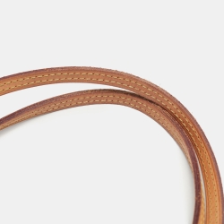 مملوكة مسبقًا Louis Vuitton Monogram Canvas Neverfull MM Bag