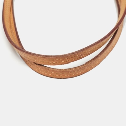 مملوكة مسبقًا Louis Vuitton Monogram Canvas Neverfull MM Bag