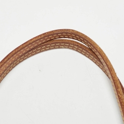 مملوكة مسبقًا حقيبة لوي فيتون نيفرفول كانفاس مونوغرامي  MM