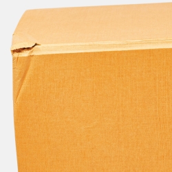 مملوكة مسبقًا حقيبة لوي فيتون نيفرفول كانفاس مونوغرامي  MM