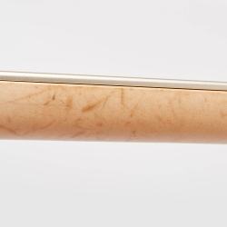 Pre Owned Louis Vuitton Monogram Canvas Horizon 55 Suitcase