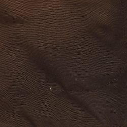 Pre Owned Louis Vuitton Monogram Canvas Horizon 55 Suitcase