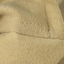 Pre Owned Louis Vuitton Damier Azur Hampstead MM