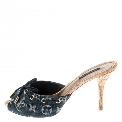Peeptoe Scarpe DA DONNA PUMPS Juliet 35 36 37 38 39 40