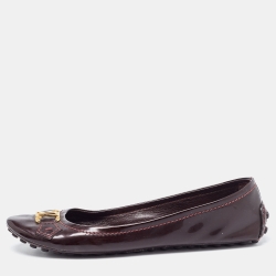 Louis Vuitton, Shoes, Louis Vuitton Pillow Slides Size 39