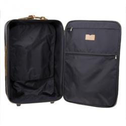 مملوكة مسبقًا Louis Vuitton Monogram Pegase Rolling Suitcase 70