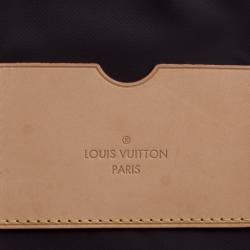 Pre Owned Louis Vuitton Monogram Canvas Pegase Legere 50 Suitcase