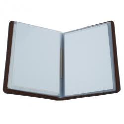 Pre Owned Louis Vuitton Monogram Canvas Photo Album