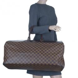 مملوكة مسبقًا Louis Vuitton Damier Ebene Greenwich GM