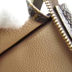 Pre Owned Louis Vuitton Monogram Canvas Toiletry Pouch 19