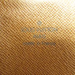 مملوكة مسبقًا Louis Vuitton Monogram Canvas Poche Document Case