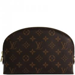 LV Cosmetic Pouch GM