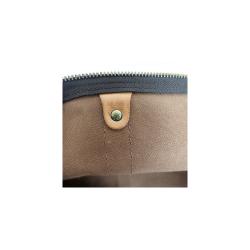 Pre Owned Louis Vuitton Monogram Canvas Keepall 55 Bag
