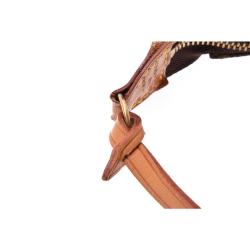 Pre Owned Louis Vuitton Monogram Canvas Pochette Accessoires Bag