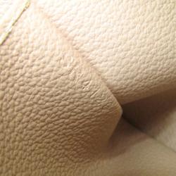 مملوكة مسبقًا Louis Vuitton Monogram Canvas Cosmetic Pouch GM