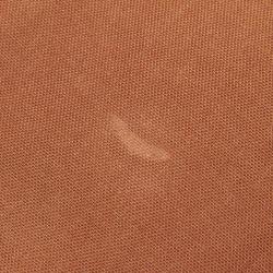 Pre Owned  Louis Vuitton Monogram Montsouris MM Backpack