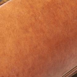 Pre Owned  Louis Vuitton Monogram Montsouris MM Backpack