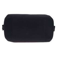 Pre Owned بوك لوي فيتون ألباتروس داميير غرافيت 