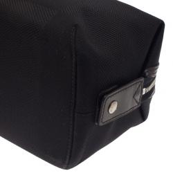 Pre Owned بوك لوي فيتون ألباتروس داميير غرافيت 