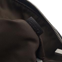 Pre Owned بوك لوي فيتون ألباتروس داميير غرافيت 