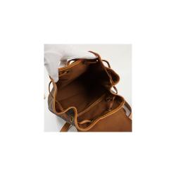 مملوكة مسبقًا Louis Vuitton Monogram Canvas Montsouris MM Backpack