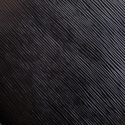 مملوكة مسبقًا Louis Vuitton Black Epi Leather Gobelins Backpack Bag