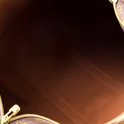 مملوكة مسبقًا حقيبة لوي فيتون كيبال كانفاس مونوغرامية 45