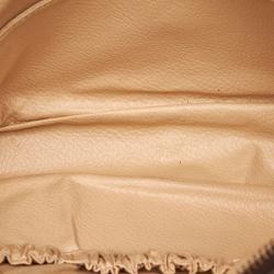 مملوكة مسبقًا Louis Vuitton Monogram Trousse Toilette 23 Bag