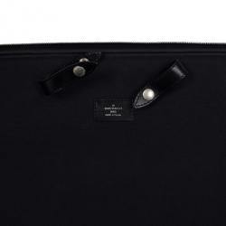 Pre Owned Louis Vuitton Epicea Taiga Leather Pegase 60 Rolling Suitcase