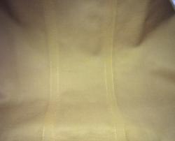 Pre Owned Louis Vuitton Monogram Keepall Bandouliere 60