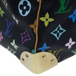 Pre Owned حقيبة لوي فيتون كيب أول 45 مونوغرام متعدد الألوان