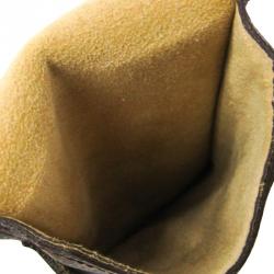 مملوكة مسبقًا Louis Vuitton Monogram Canvas Eyeglass Case Holder