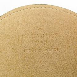 مملوكة مسبقًا Louis Vuitton Monogram Canvas Eyeglass Case Holder