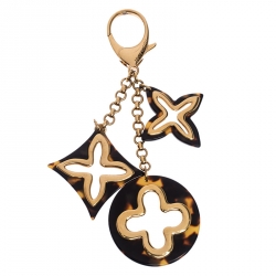 Pre Owned دلاية حقيبة لوي فيتون اسايله انسولينس بنية