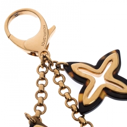 Pre Owned دلاية حقيبة لوي فيتون اسايله انسولينس بنية