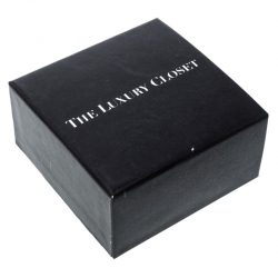 Pre Owned دلاية حقيبة لوي فيتون اسايله انسولينس بنية