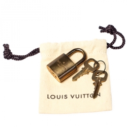 Pre Owned Louis Vuitton Monogram Canvas Zephyr 55 Rolling Suitcase