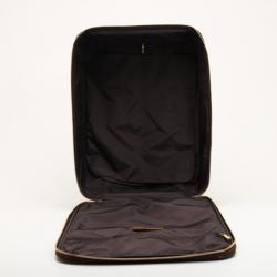 مملوكة مسبقًا Louis Vuitton Monogram Canvas Pegase 45 Cabin Size Luggage
