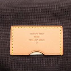 مملوكة مسبقًا Louis Vuitton Monogram Canvas Pegase 45 Cabin Size Luggage