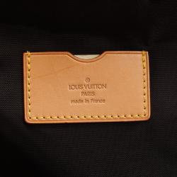 مملوكة مسبقًا Louis Vuitton Monogram Canvas Pegase 45 Cabin Size Luggage