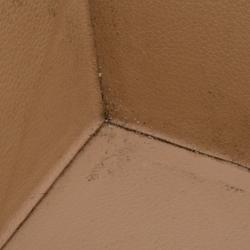 Pre Owned Louis Vuitton Monogram Bisten 70