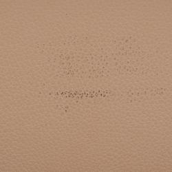 Pre Owned Louis Vuitton Monogram Bisten 70