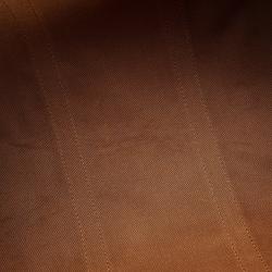 Pre Owned Louis Vuitton Brown Monogram Keepall Bandouliere 50