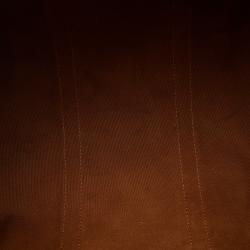 Pre Owned Louis Vuitton Monogram Keepall Bandouliere 50