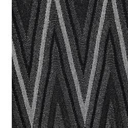 Pre Owned M Missoni Cotton Maxi Skirt S