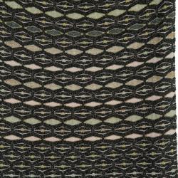 Pre Owned M Missoni Short Tube Dress M