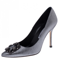 Manolo 2025 blahnik notturno