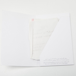 Pre Owned Manolo Blahnik Black Satin Hangisi Ballet Flats Size 37.5