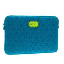 مملوكة مسبقًا حقيبة لابتوب مارك باي مارك جاكوبس